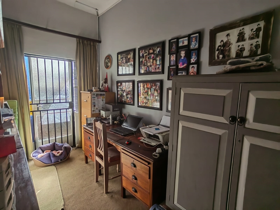 9 Bedroom Property for Sale in Parys Free State